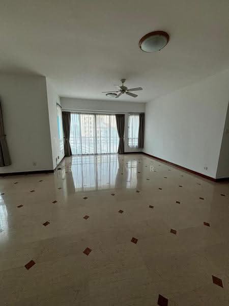 Parkshore, 201 Tanjong Rhu Road, East Coast / Marine Parade, 4 Bedrooms, 2,390 sqft, Condominium For Rent, by Sunny R, 25332572 - PropertyGuru.com.sg