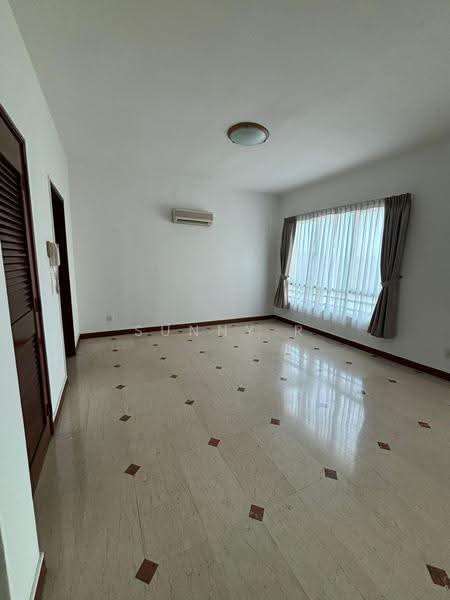Parkshore, 201 Tanjong Rhu Road, East Coast / Marine Parade, 4 Bedrooms, 2,390 sqft, Condominium For Rent, by Sunny R, 25332572 - PropertyGuru.com.sg