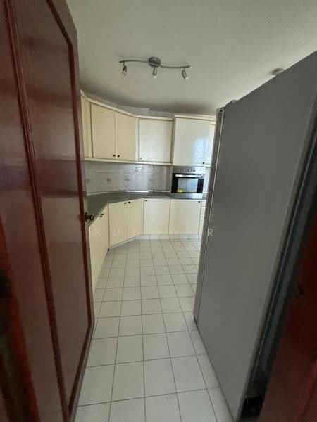 Parkshore, 201 Tanjong Rhu Road, East Coast / Marine Parade, 4 Bedrooms, 2,390 sqft, Condominium For Rent, by Sunny R, 25332572 - PropertyGuru.com.sg