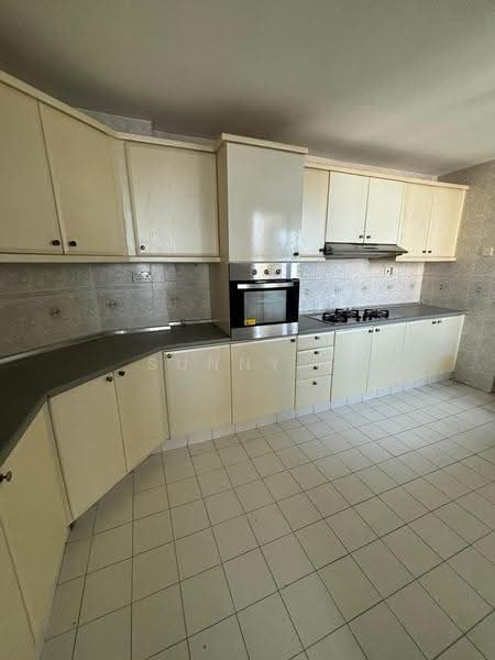 Parkshore, 201 Tanjong Rhu Road, East Coast / Marine Parade, 4 Bedrooms, 2,390 sqft, Condominium For Rent, by Sunny R, 25332572 - PropertyGuru.com.sg