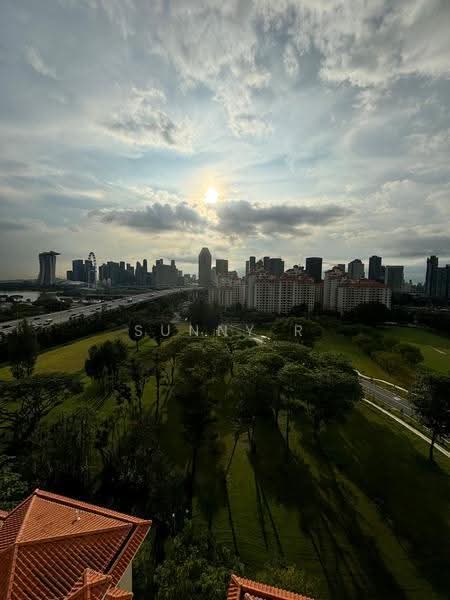 Parkshore, 201 Tanjong Rhu Road, East Coast / Marine Parade, 4 Bedrooms, 2,390 sqft, Condominium For Rent, by Sunny R, 25332572 - PropertyGuru.com.sg