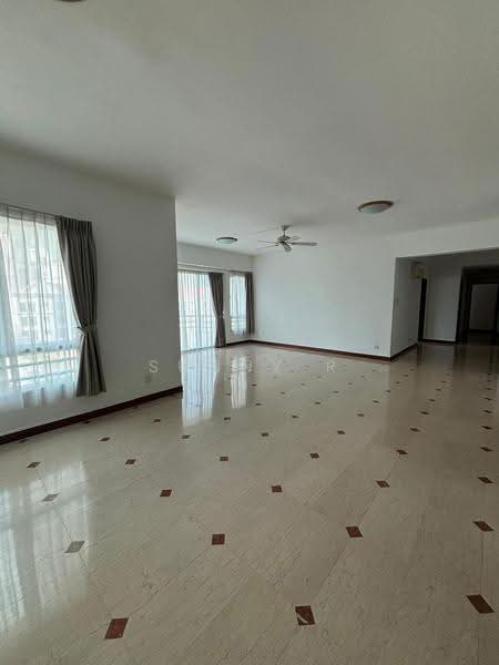 Parkshore, 201 Tanjong Rhu Road, East Coast / Marine Parade, 4 Bedrooms, 2,390 sqft, Condominium For Rent, by Sunny R, 25332572 - PropertyGuru.com.sg