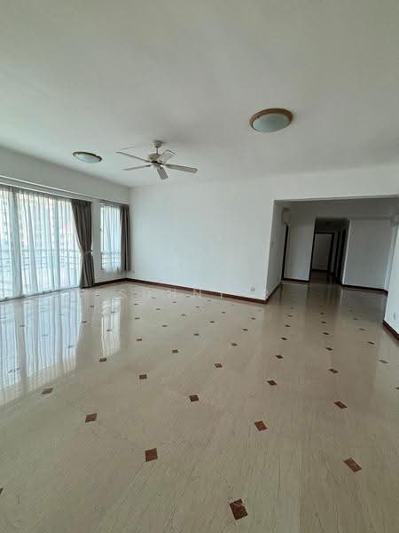 Parkshore, 201 Tanjong Rhu Road, East Coast / Marine Parade, 4 Bedrooms, 2,390 sqft, Condominium For Rent, by Sunny R, 25332572 - PropertyGuru.com.sg