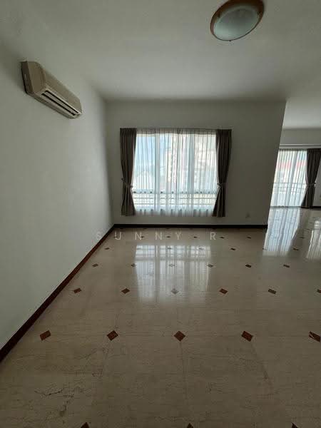 Parkshore, 201 Tanjong Rhu Road, East Coast / Marine Parade, 4 Bedrooms, 2,390 sqft, Condominium For Rent, by Sunny R, 25332572 - PropertyGuru.com.sg
