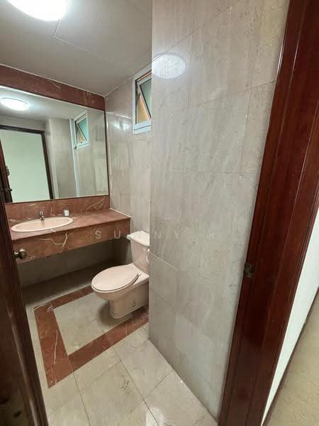 Parkshore, 201 Tanjong Rhu Road, East Coast / Marine Parade, 4 Bedrooms, 2,390 sqft, Condominium For Rent, by Sunny R, 25332572 - PropertyGuru.com.sg