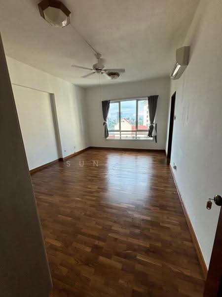 Parkshore, 201 Tanjong Rhu Road, East Coast / Marine Parade, 4 Bedrooms, 2,390 sqft, Condominium For Rent, by Sunny R, 25332572 - PropertyGuru.com.sg
