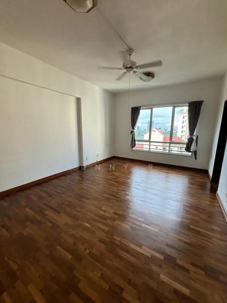 Parkshore, 201 Tanjong Rhu Road, East Coast / Marine Parade, 4 Bedrooms, 2,390 sqft, Condominium For Rent, by Sunny R, 25332572 - PropertyGuru.com.sg