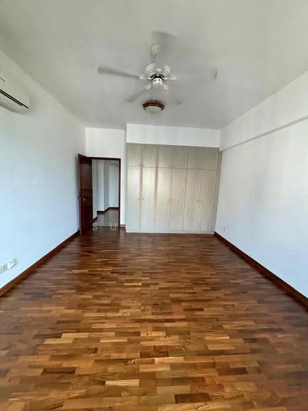 Parkshore, 201 Tanjong Rhu Road, East Coast / Marine Parade, 4 Bedrooms, 2,390 sqft, Condominium For Rent, by Sunny R, 25332572 - PropertyGuru.com.sg