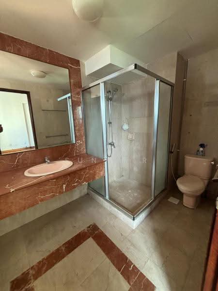 Parkshore, 201 Tanjong Rhu Road, East Coast / Marine Parade, 4 Bedrooms, 2,390 sqft, Condominium For Rent, by Sunny R, 25332572 - PropertyGuru.com.sg