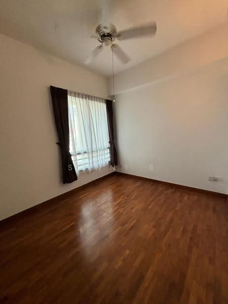 Parkshore, 201 Tanjong Rhu Road, East Coast / Marine Parade, 4 Bedrooms, 2,390 sqft, Condominium For Rent, by Sunny R, 25332572 - PropertyGuru.com.sg