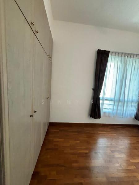 Parkshore, 201 Tanjong Rhu Road, East Coast / Marine Parade, 4 Bedrooms, 2,390 sqft, Condominium For Rent, by Sunny R, 25332572 - PropertyGuru.com.sg