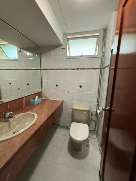 Parkshore, 201 Tanjong Rhu Road, East Coast / Marine Parade, 4 Bedrooms, 2,390 sqft, Condominium For Rent, by Sunny R, 25332572 - PropertyGuru.com.sg