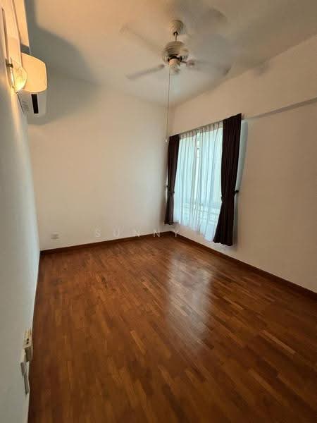 Parkshore, 201 Tanjong Rhu Road, East Coast / Marine Parade, 4 Bedrooms, 2,390 sqft, Condominium For Rent, by Sunny R, 25332572 - PropertyGuru.com.sg
