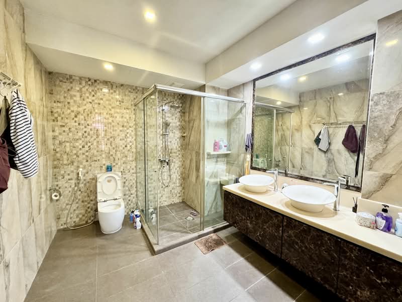 Green Hill Estate, Jalan Suasa, 6 Bedrooms, 4,218 sqft, Semi-Detached House For Sale, by Colin Jon Ng, 25332619 - PropertyGuru.com.sg