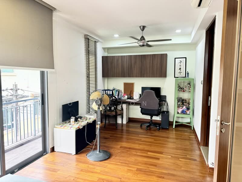 Green Hill Estate, Jalan Suasa, 6 Bedrooms, 4,218 sqft, Semi-Detached House For Sale, by Colin Jon Ng, 25332619 - PropertyGuru.com.sg