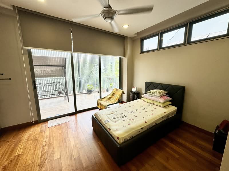 Green Hill Estate, Jalan Suasa, 6 Bedrooms, 4,218 sqft, Semi-Detached House For Sale, by Colin Jon Ng, 25332619 - PropertyGuru.com.sg