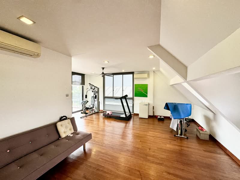 Green Hill Estate, Jalan Suasa, 6 Bedrooms, 4,218 sqft, Semi-Detached House For Sale, by Colin Jon Ng, 25332619 - PropertyGuru.com.sg