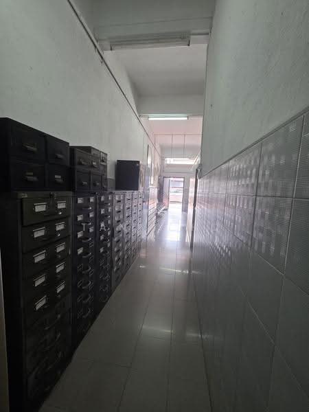 East Coast Road, East Coast Roac, East Coast / Marine Parade, 1,500 sqft, Medical For Rent, by Tanny Ho, 25332620 - Corridor - CommercialGuru.com.sg