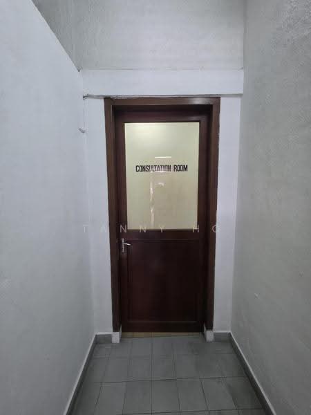 East Coast Road, East Coast Roac, East Coast / Marine Parade, 1,500 sqft, Medical For Rent, by Tanny Ho, 25332620 - CommercialGuru.com.sg