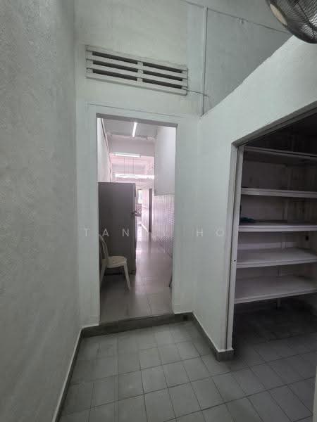 East Coast Road, East Coast Roac, East Coast / Marine Parade, 1,500 sqft, Medical For Rent, by Tanny Ho, 25332620 - CommercialGuru.com.sg