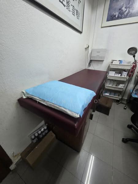 East Coast Road, East Coast Roac, East Coast / Marine Parade, 1,500 sqft, Medical For Rent, by Tanny Ho, 25332620 - Interior - CommercialGuru.com.sg