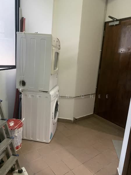 The Chatelet, 15 Margoliouth Road, Room Rental, 94 sqft, Condominium For Rent, by Mar Inn Chee, 25332628 - PropertyGuru.com.sg