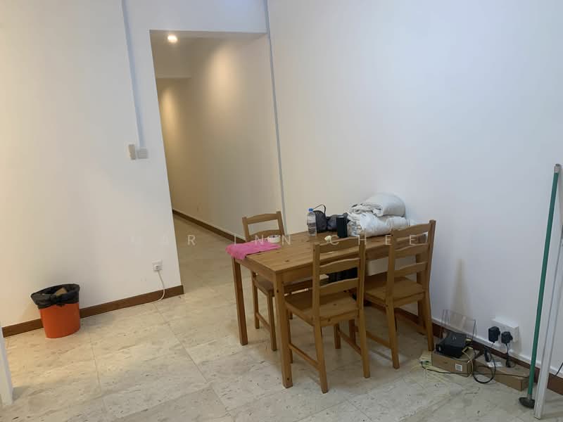 The Chatelet, 15 Margoliouth Road, Room Rental, 94 sqft, Condominium For Rent, by Mar Inn Chee, 25332628 - PropertyGuru.com.sg