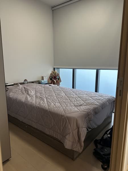 Haus On Handy, 28 Handy Road, 2 Bedrooms, 678 sqft, Condominium For Rent, by Jacob Tan, 25332648 - PropertyGuru.com.sg
