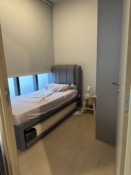 Haus On Handy, 28 Handy Road, 2 Bedrooms, 678 sqft, Condominium For Rent, by Jacob Tan, 25332648 - PropertyGuru.com.sg