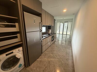 For Rent - One Holland Village Residences
