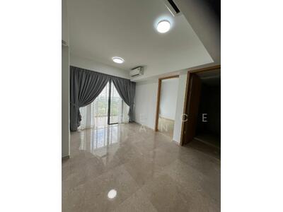 For Rent - One Holland Village Residences