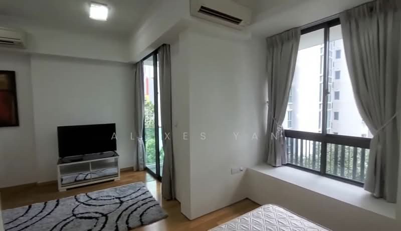 Illuminaire on Devonshire, 65 Devonshire Road, 1 Bedroom, 441 sqft, Apartment For Rent, by Alexes Yan, 25332793 - PropertyGuru.com.sg