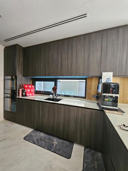 CHEAP Multi-Generational Detached In Bedok/Upp Changi Vicinity!, Bedok / Upper Changi, 8 Bedrooms, 9,186 sqft, Detached House For Sale, by Andrea Goh 吴雪婷, 25332796 - PropertyGuru.com.sg