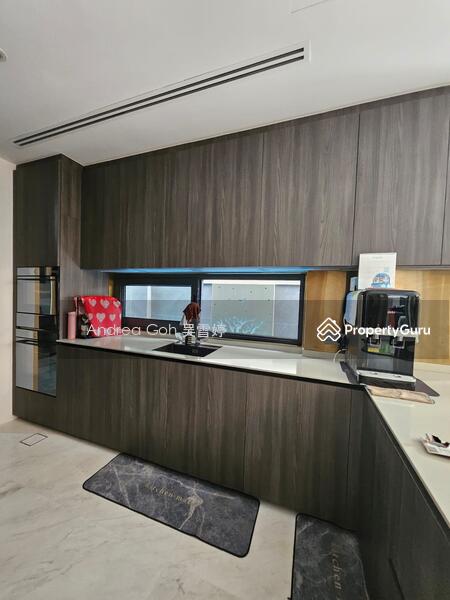 For Sale - Multi-Generational Detached In Bedok/Upp Changi Vicinity!
