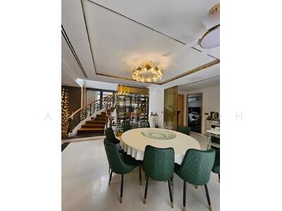 For Sale - CHEAP Multi-Generational Detached In Bedok/Upp Changi Vicinity!