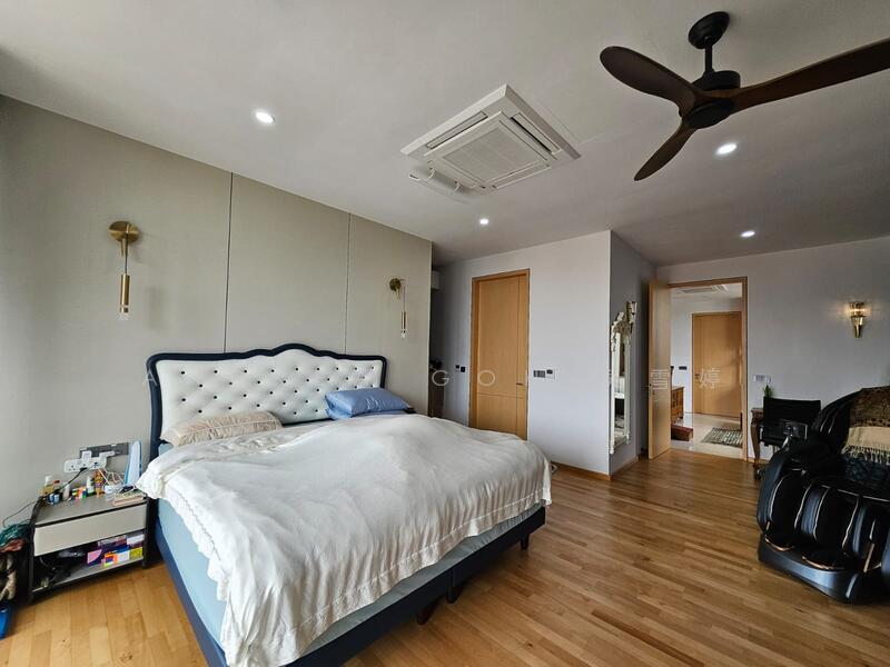 CHEAP Multi-Generational Detached In Bedok/Upp Changi Vicinity!, Bedok / Upper Changi, 8 Bedrooms, 9,186 sqft, Detached House For Sale, by Andrea Goh 吴雪婷, 25332796 - PropertyGuru.com.sg