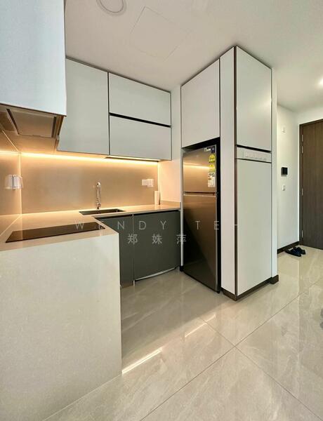 Normanton Park, 51 Normanton Park, 2 Bedrooms, 635 sqft, Condominium For Rent, by Wendy Teh, 25332826 - PropertyGuru.com.sg