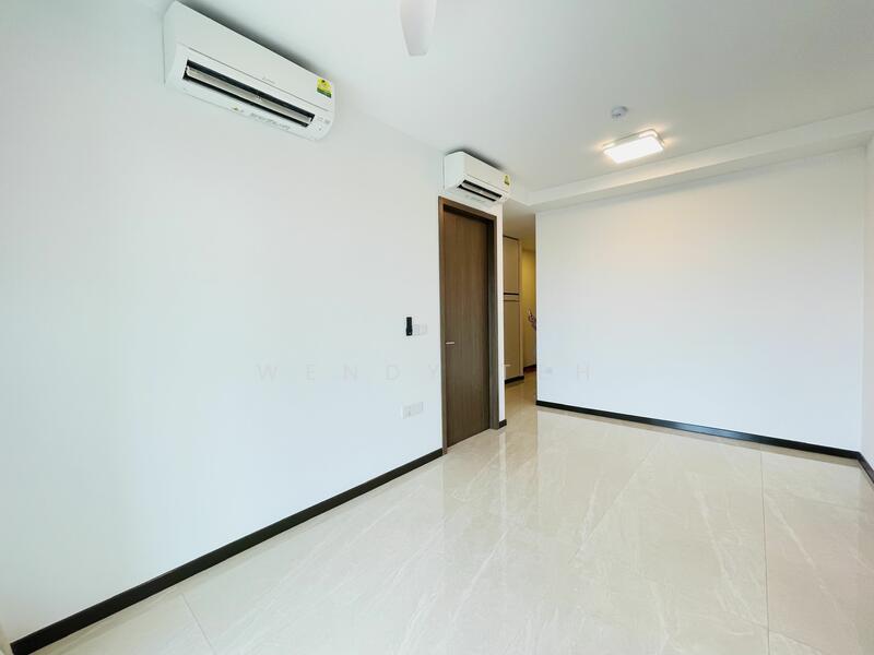 Normanton Park, 51 Normanton Park, 2 Bedrooms, 635 sqft, Condominium For Rent, by Wendy Teh, 25332826 - PropertyGuru.com.sg