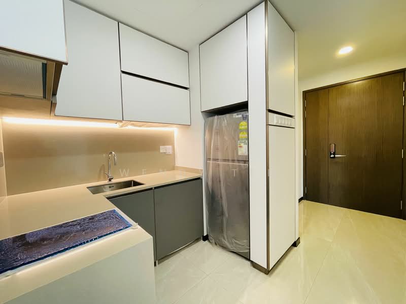 Normanton Park, 51 Normanton Park, 2 Bedrooms, 635 sqft, Condominium For Rent, by Wendy Teh, 25332826 - PropertyGuru.com.sg