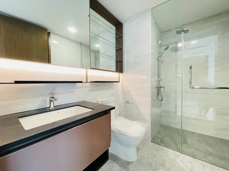 Normanton Park, 51 Normanton Park, 2 Bedrooms, 635 sqft, Condominium For Rent, by Wendy Teh, 25332826 - PropertyGuru.com.sg