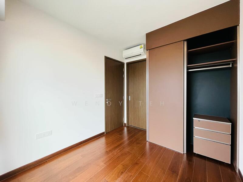 Normanton Park, 51 Normanton Park, 2 Bedrooms, 635 sqft, Condominium For Rent, by Wendy Teh, 25332826 - PropertyGuru.com.sg