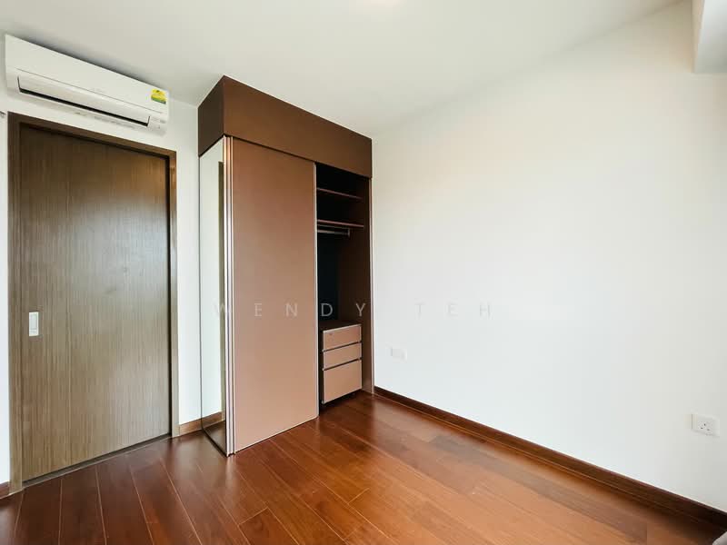 Normanton Park, 51 Normanton Park, 2 Bedrooms, 635 sqft, Condominium For Rent, by Wendy Teh, 25332826 - PropertyGuru.com.sg