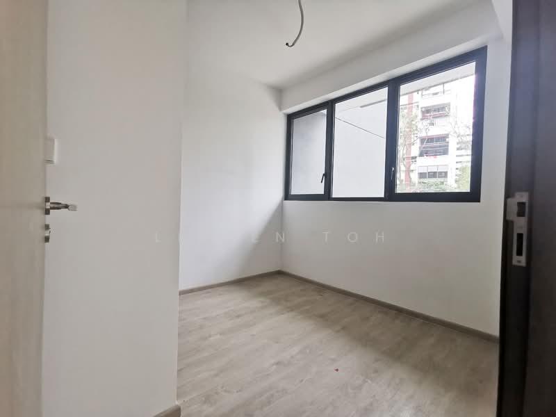 Affinity At Serangoon, 24 Serangoon North Avenue 1, 1 Bedroom, 474 sqft, Condominium For Sale, by Linden Toh, 25332846 - PropertyGuru.com.sg