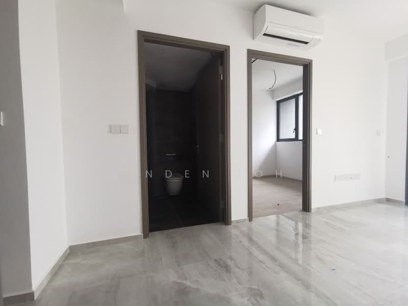 Affinity At Serangoon, 24 Serangoon North Avenue 1, 1 Bedroom, 474 sqft, Condominium For Sale, by Linden Toh, 25332846 - PropertyGuru.com.sg