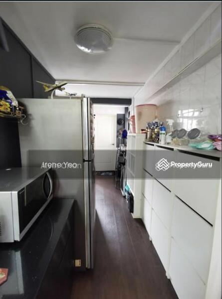 For Rent - 4A Jalan Batu