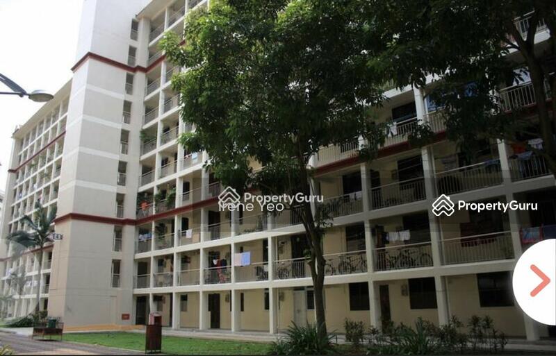 For Rent - 4A Jalan Batu