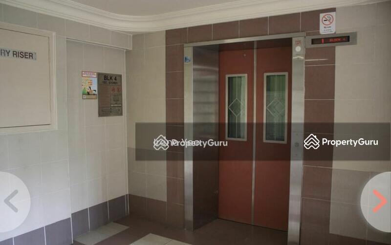 For Rent - 4A Jalan Batu