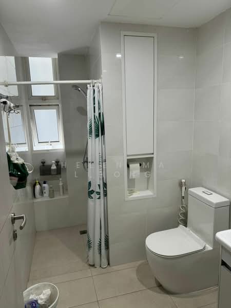 Nuovo, 25 Ang Mo Kio Avenue 9, 3 Bedrooms, 1,421 sqft, Condominium For Rent, by Helen Ma Lihong, 25332923 - PropertyGuru.com.sg