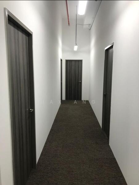 Primz Bizhub, 21 Woodlands Close singapore, Admiralty / Woodlands, 110 sqft, Light Industrial (B1) For Rent, by Max Ang, 25332981 - CommercialGuru.com.sg