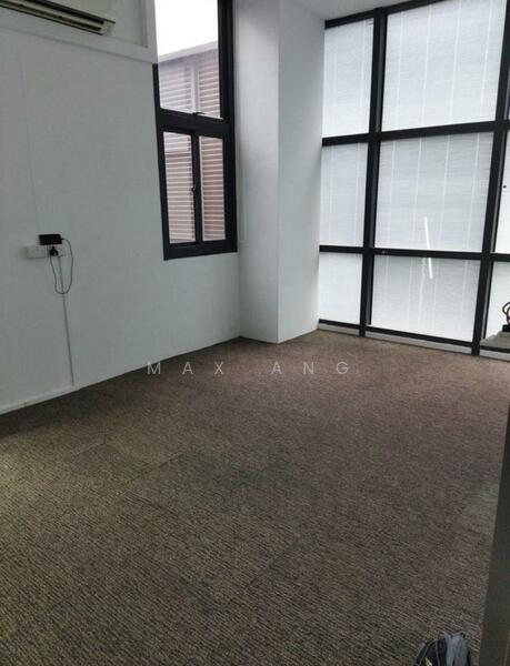 Primz Bizhub, 21 Woodlands Close singapore, Admiralty / Woodlands, 110 sqft, Light Industrial (B1) For Rent, by Max Ang, 25332981 - CommercialGuru.com.sg